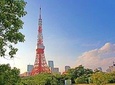 Freely set up plans Guided Private Tours in Tokyo