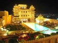 6 Days Golden Triangle Tour with Mandawa{Delhi Agra Jaipur Mandawa Tour}