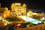 6 Days Golden Triangle Tour with Mandawa{Delhi Agra Jaipur Mandawa Tour}