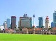 Introduction to Wonders of Kuala Lumpur