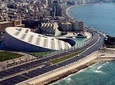 Tour to Alexandria from Cairo by Car
