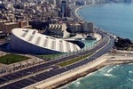 Tour to Alexandria from Cairo by Car
