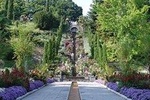 Day Trip Flower Island of Mainau including Meersburg 