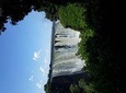 Victoria Falls Guided Tour Zambia