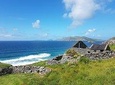 Dingle Peninsula and Slea Head Half-Day Small-Group Tour