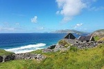 Dingle Peninsula and Slea Head Half-Day Small-Group Tour