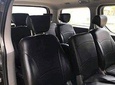 Private Pick up & Drop of from Lima J. Chavez Airport