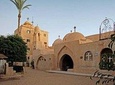 Private Day Tour to Giza pyramids and the Egyptian museum from Alexandria by car