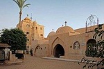 Private Day Tour to Giza pyramids and the Egyptian museum from Alexandria by car