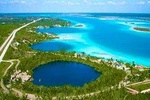 The 7 Colors Of Beauty, Bacalar Experience!