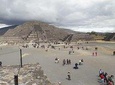 Private Tour Basílica / Teotihuacan City of the Gods