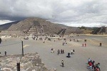 Private Tour Basílica / Teotihuacan City of the Gods