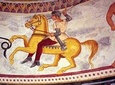  Eastern Rhodopes Day Tour from Plovdiv - Thracian Tombs, History & Wine Culture