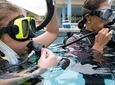 Gran Canaria Kids Underwater Adventure 