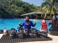 Advanced Open Water Course