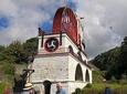  Full Day tour Laxey and Northern plains with qualified Isle of Man Tour Guide