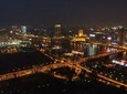 Night tour in Cairo