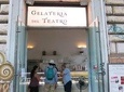 Rome Trastevere WalkinFood Tour