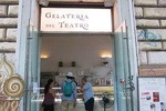 Rome Trastevere WalkinFood Tour