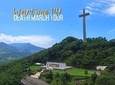 Wartime PH: Bataan Death March Tour