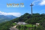Wartime PH: Bataan Death March Tour