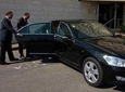Rome Fiumicino Airport Transfer