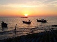 Penang: Flexible 6-Hours Highlights