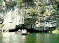 Hoa Lu - Trang An Full Day Tour from Hanoi: Boat, Biking, Buffet Lunch, Caves
