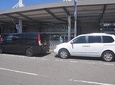 Tontouta Airport Transfer Roundtrip Tontouta-Noumea-Tontouta