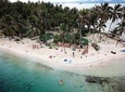 2D/1N on Isla Chichime San Blas in Private cabin + Tour and Meals