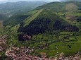 Bosnian Pyramids Tour