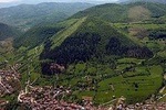 Bosnian Pyramids Tour