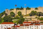 Private Tour for small groups of 7 Days in Portugal from Lisbon