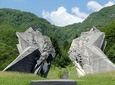  Beautiful National Park Sutjeska - Full day Tour