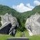  Beautiful National Park Sutjeska - Full day Tour