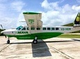 Dangriga Airport To Hopkins Village