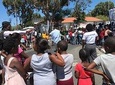 Interactive Half day Township in Cape Town 