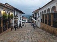 Funday in Villa de Leyva!