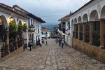 Funday in Villa de Leyva!