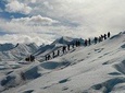 Big Ice Perito Moreno