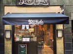 Drink Beer at Beer'linale, Barcelona
