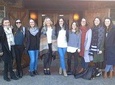 Wine Tours Sydney - Southern Highlands Day Escape, Full Day Wine Tasting Tour