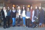 Wine Tours Sydney - Southern Highlands Day Escape, Full Day Wine Tasting Tour