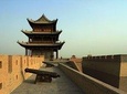 Amazing 6-Day China Silk Road Tour 