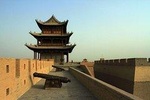 Amazing 6-Day China Silk Road Tour 