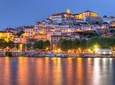Private Day Trip to Coimbra from Lisbon
