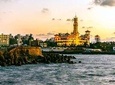 Private Day Tour to Alexandria From Alexandria