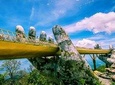 Charming Central & Southern of Viet Nam in 6 days
