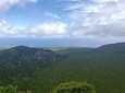 Full-Day Hiking Tour in Terceira Island - Rocha do Chambre