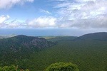 Full-Day Hiking Tour in Terceira Island - Rocha do Chambre